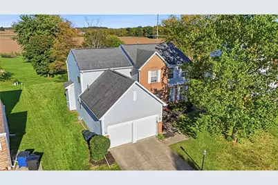 7011 Geary Place, Dayton, OH 45424 - Photo 2