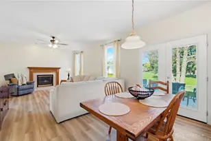 7011 Geary Pl, Dayton, OH 45424 - Photo 24