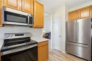 7011 Geary Pl, Dayton, OH 45424 - Photo 22