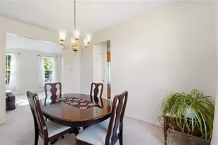 7011 Geary Pl, Dayton, OH 45424 - Photo 12