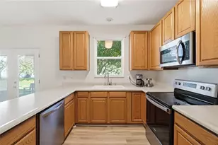 7011 Geary Pl, Dayton, OH 45424 - Photo 20