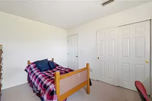 7011 Geary Pl, Dayton, OH 45424 - Photo 44
