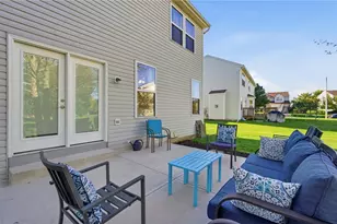 7011 Geary Pl, Dayton, OH 45424 - Photo 56