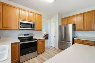 7011 Geary Pl, Dayton, OH 45424 - Photo 18