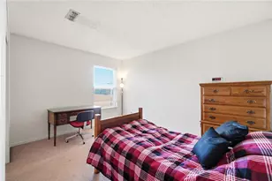 7011 Geary Pl, Dayton, OH 45424 - Photo 42