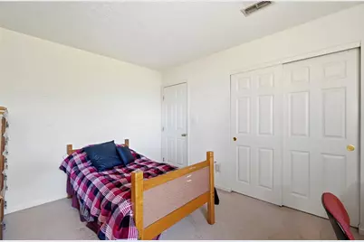 7011 Geary Place, Dayton, OH 45424 - Photo 44