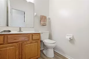 7011 Geary Pl, Dayton, OH 45424 - Photo 32