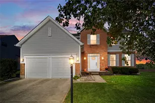 7011 Geary Pl, Dayton, OH 45424 - Photo 1