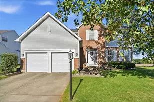 7011 Geary Pl, Dayton, OH 45424 - Photo 4
