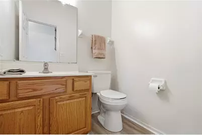7011 Geary Place, Dayton, OH 45424 - Photo 32