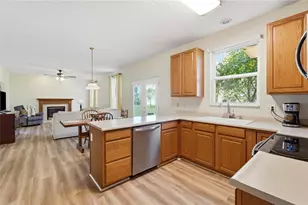 7011 Geary Pl, Dayton, OH 45424 - Photo 14