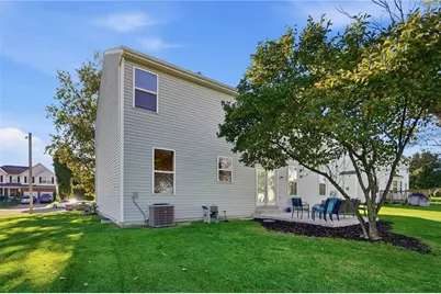 7011 Geary Place, Dayton, OH 45424 - Photo 58