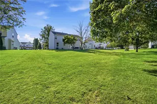 7011 Geary Pl, Dayton, OH 45424 - Photo 60