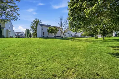 7011 Geary Place, Dayton, OH 45424 - Photo 60