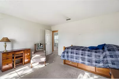 7011 Geary Place, Dayton, OH 45424 - Photo 48