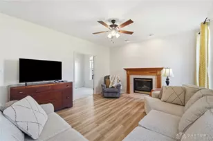 7011 Geary Pl, Dayton, OH 45424 - Photo 28