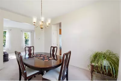 7011 Geary Place, Dayton, OH 45424 - Photo 12