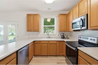 7011 Geary Place, Dayton, OH 45424 - Photo 20