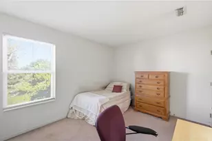 7011 Geary Pl, Dayton, OH 45424 - Photo 40