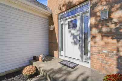 7011 Geary Place, Dayton, OH 45424 - Photo 6