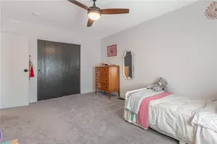 2447 Beechknoll Point, Centerville, OH 45458 - Photo 22