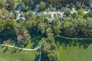 2447 Beechknoll Point, Centerville, OH 45458 - Photo 48