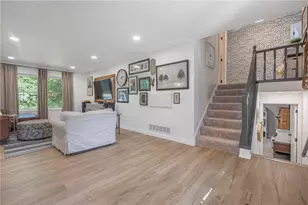 2447 Beechknoll Point, Centerville, OH 45458 - Photo 20