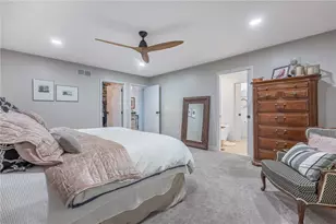 2447 Beechknoll Point, Centerville, OH 45458 - Photo 26