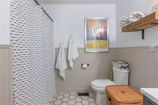 2447 Beechknoll Point, Centerville, OH 45458 - Photo 24