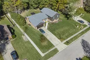 2447 Beechknoll Point, Centerville, OH 45458 - Photo 50