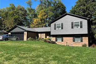 2447 Beechknoll Point, Centerville, OH 45458 - Photo 1