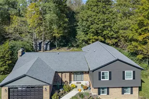2447 Beechknoll Point, Centerville, OH 45458 - Photo 52