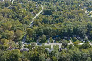 2447 Beechknoll Point, Centerville, OH 45458 - Photo 46