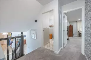 2447 Beechknoll Point, Centerville, OH 45458 - Photo 28