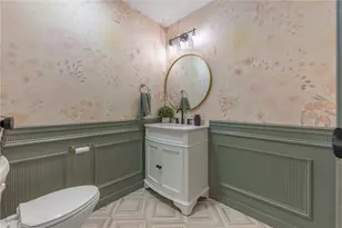 2447 Beechknoll Point, Centerville, OH 45458 - Photo 18