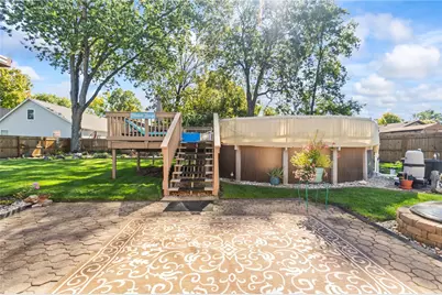 434 Woodlawn Drive, Tipp City, OH 45371 - Photo 44
