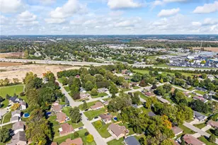 434 Woodlawn Dr, Tipp City, OH 45371 - Photo 56