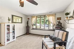 434 Woodlawn Dr, Tipp City, OH 45371 - Photo 18