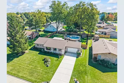 434 Woodlawn Drive, Tipp City, OH 45371 - Photo 58
