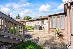 434 Woodlawn Dr, Tipp City, OH 45371 - Photo 46
