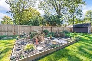 434 Woodlawn Dr, Tipp City, OH 45371 - Photo 52