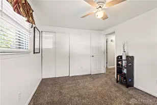 434 Woodlawn Dr, Tipp City, OH 45371 - Photo 26