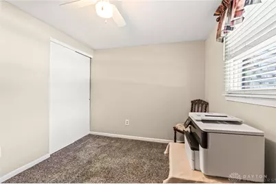 434 Woodlawn Drive, Tipp City, OH 45371 - Photo 28