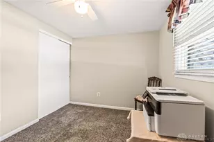 434 Woodlawn Dr, Tipp City, OH 45371 - Photo 28