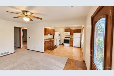 2439 Ned Drive, Moraine, OH 45439 - Photo 2