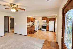 2439 Ned Dr, Moraine, OH 45439 - Photo 2