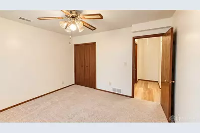 2439 Ned Drive, Moraine, OH 45439 - Photo 4