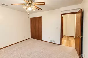 2439 Ned Dr, Moraine, OH 45439 - Photo 4