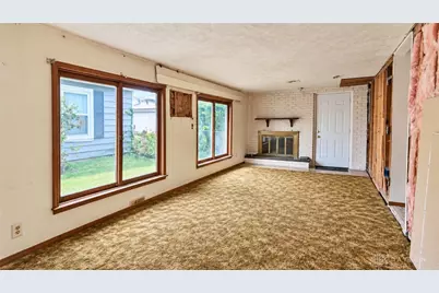 2439 Ned Drive, Moraine, OH 45439 - Photo 8