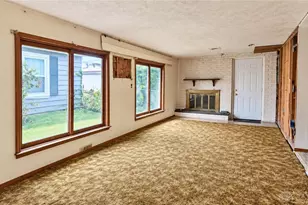2439 Ned Dr, Moraine, OH 45439 - Photo 8